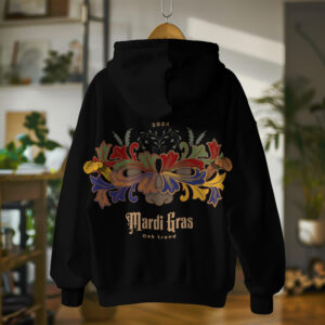 HOODIE-